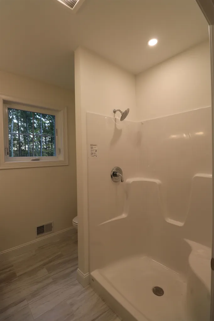 0 Banfield Road Portsmouth NH 03801