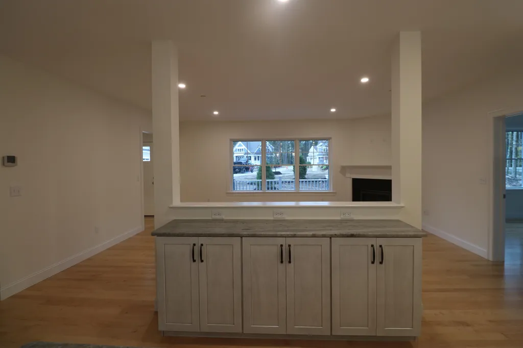 0 Banfield Road Portsmouth NH 03801