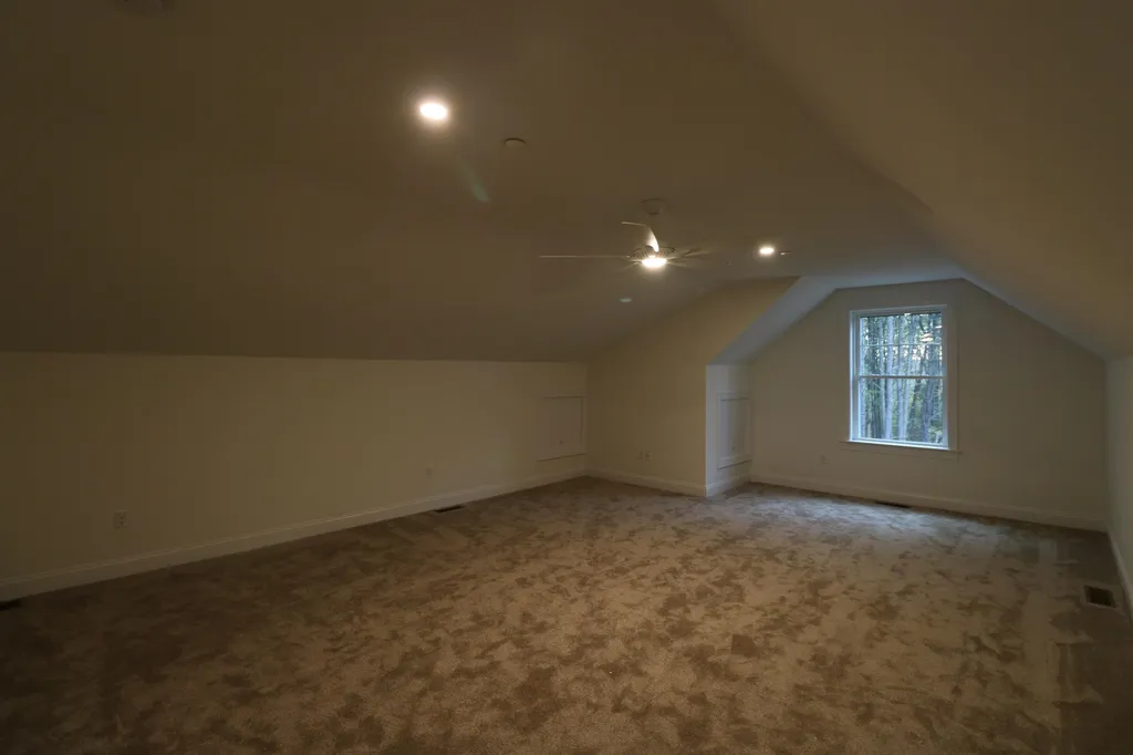 0 Banfield Road Portsmouth NH 03801