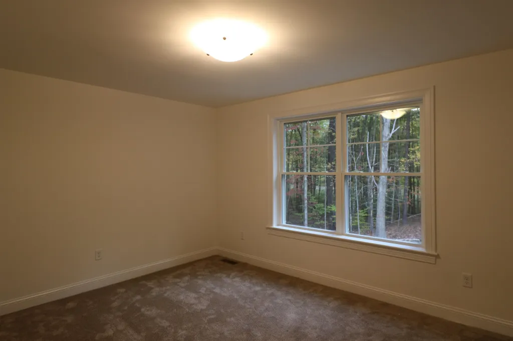 0 Banfield Road Portsmouth NH 03801