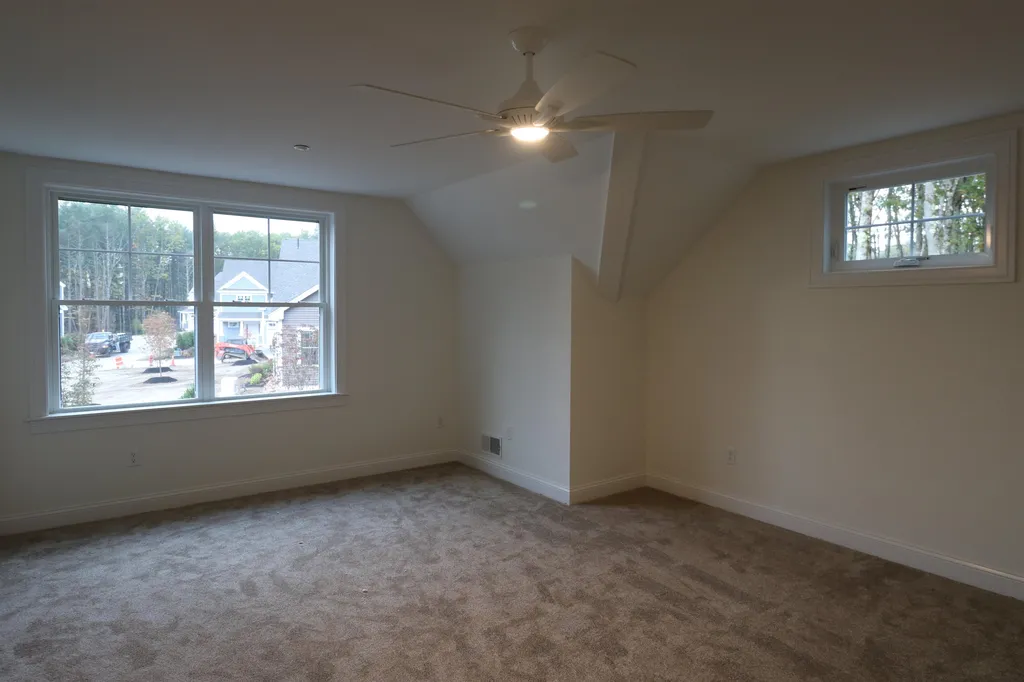 0 Banfield Road Portsmouth NH 03801