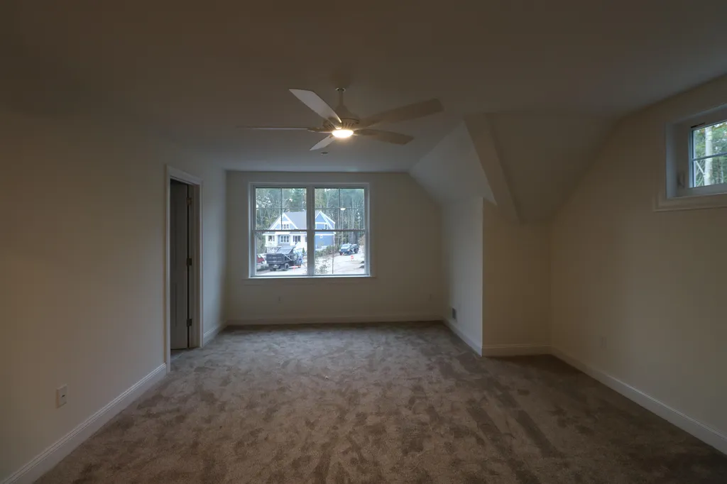 0 Banfield Road Portsmouth NH 03801