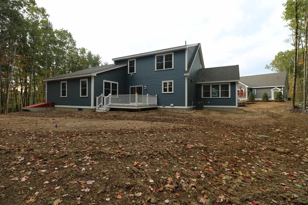 0 Banfield Road Portsmouth NH 03801
