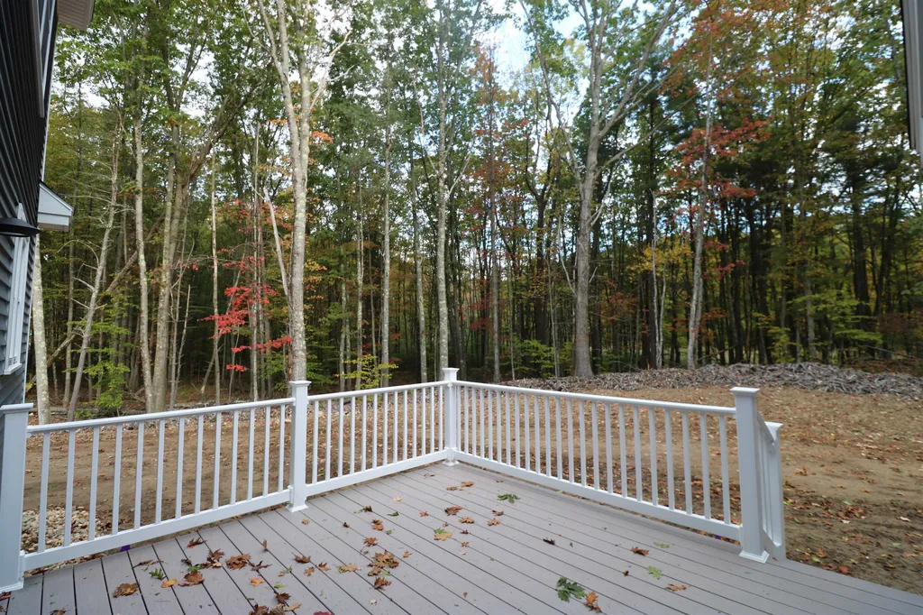 0 Banfield Road Portsmouth NH 03801