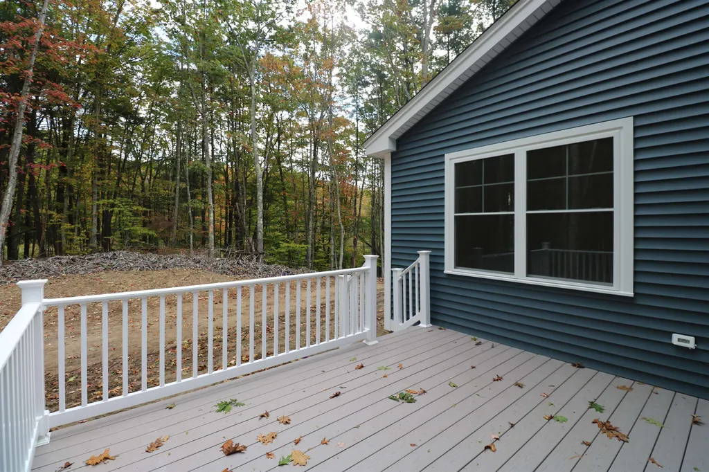 0 Banfield Road Portsmouth NH 03801