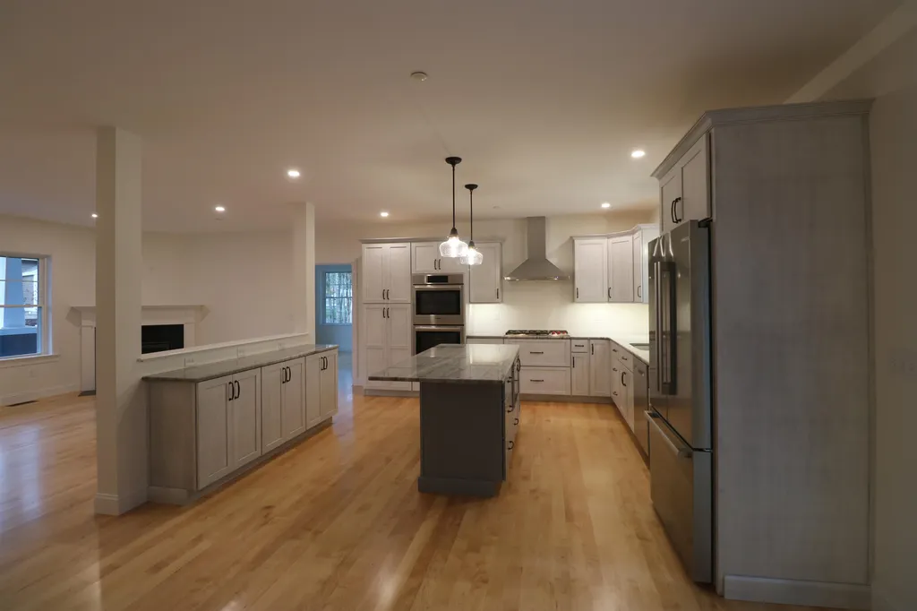 0 Banfield Road Portsmouth NH 03801