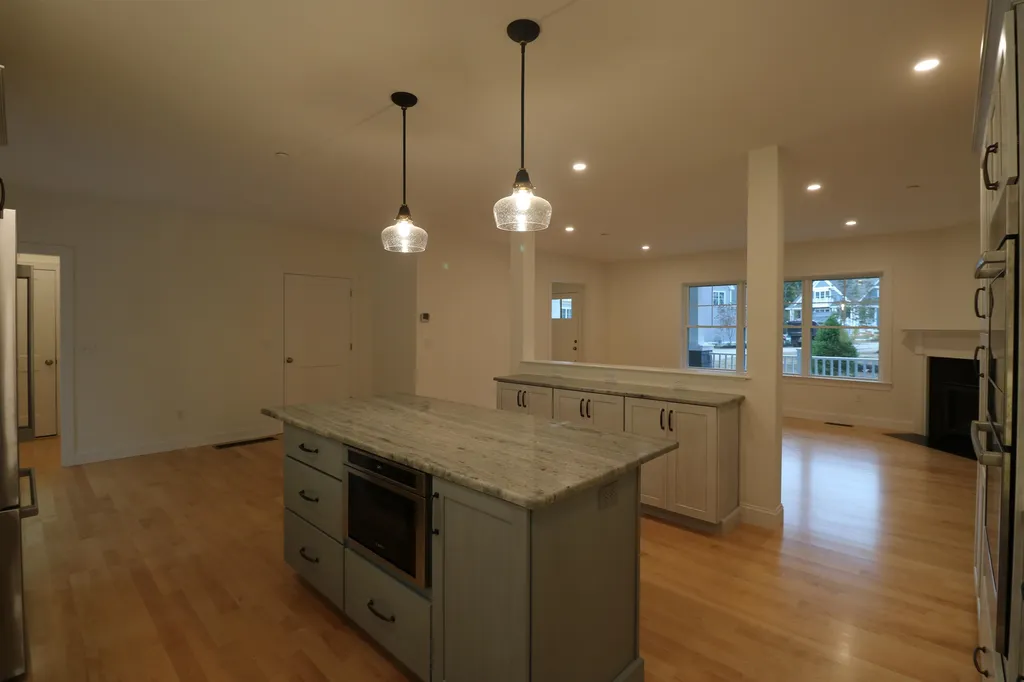 0 Banfield Road Portsmouth NH 03801