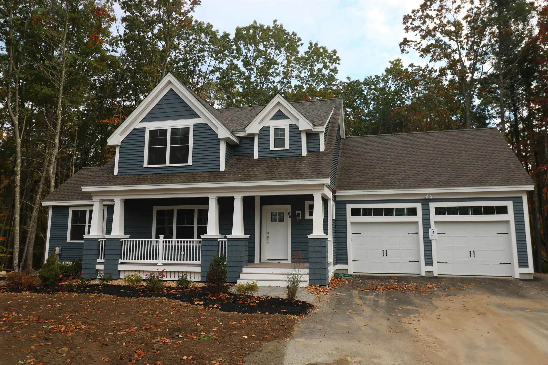 0 Banfield Road Portsmouth NH 03801