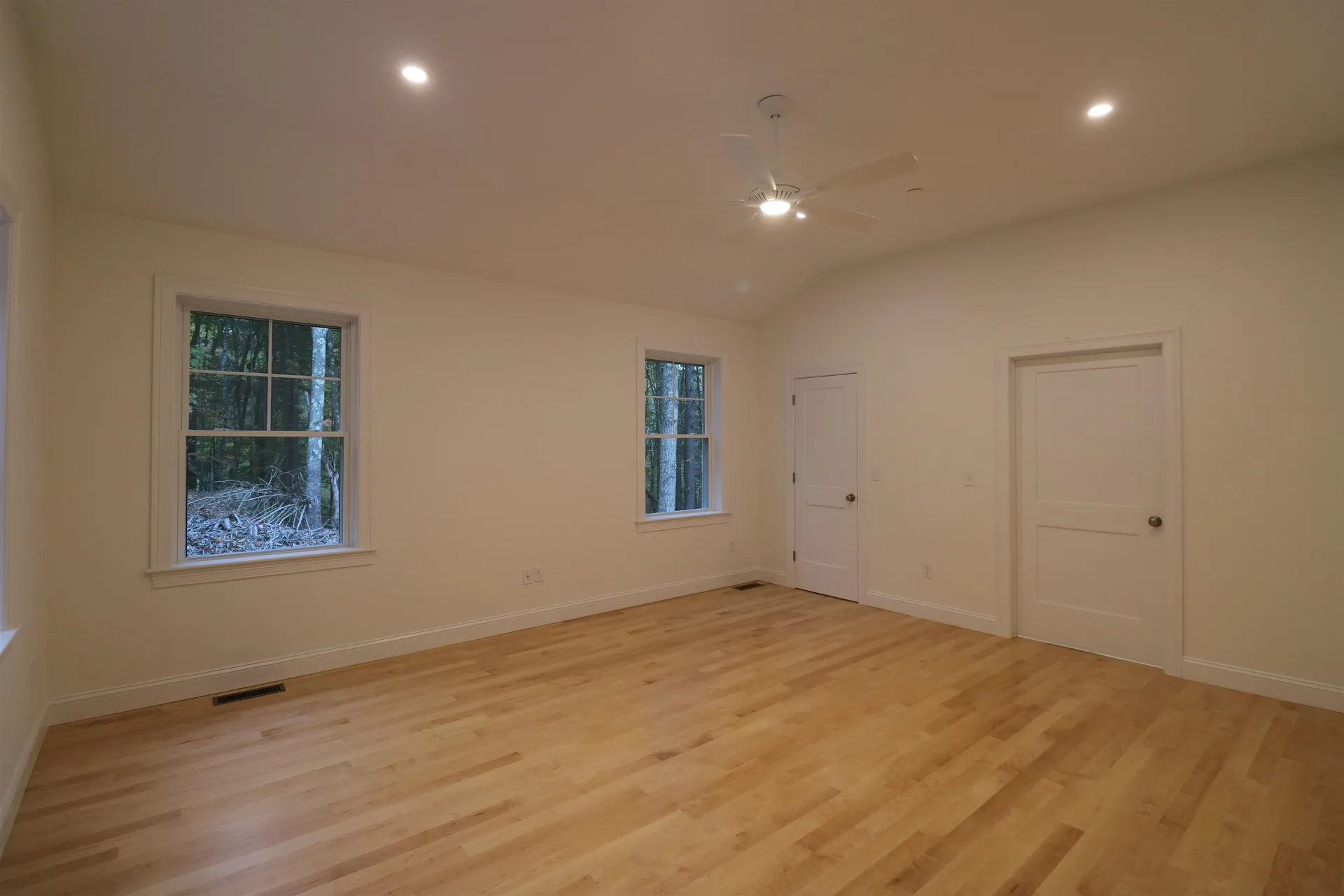 0 Banfield Road Portsmouth NH 03801