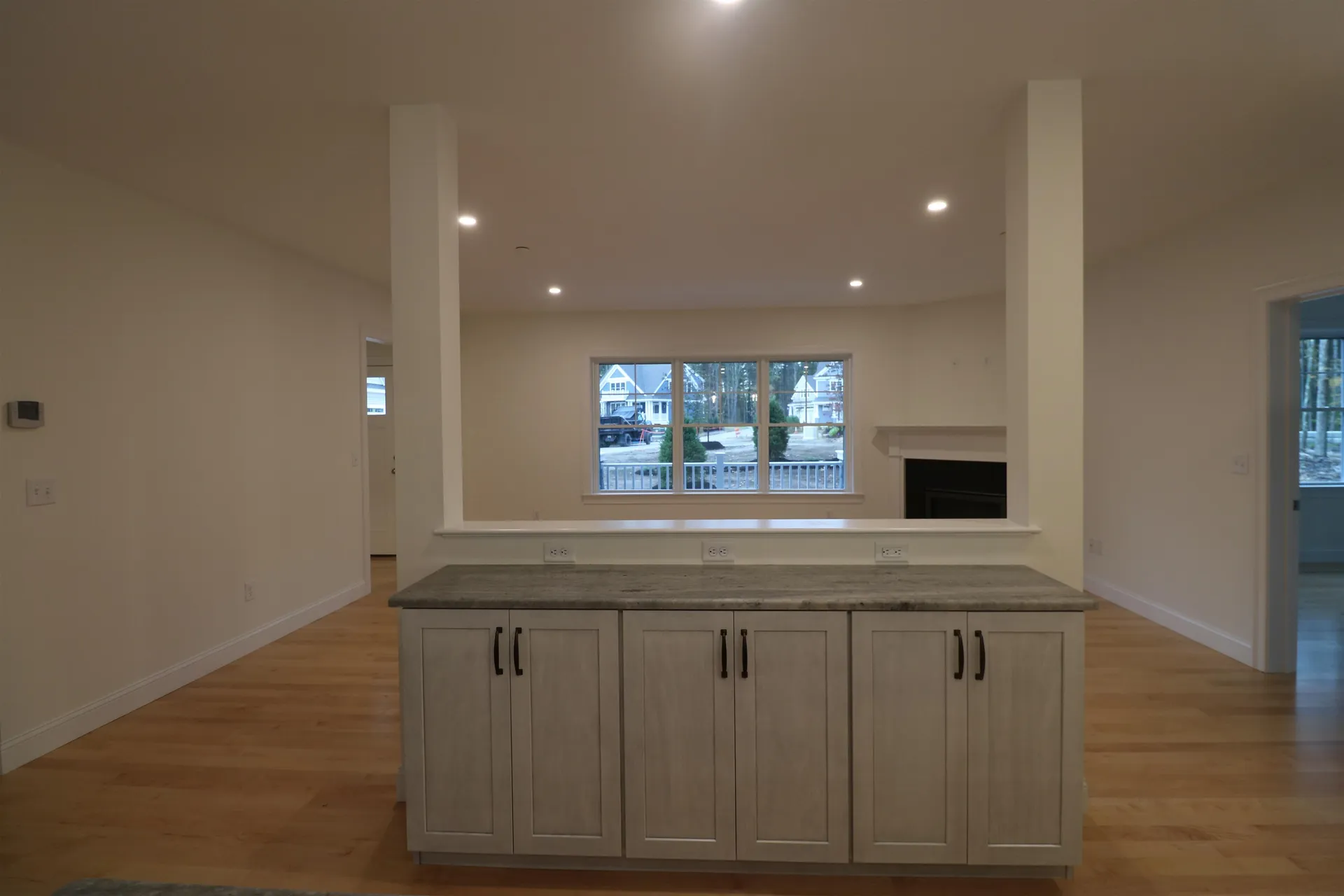 0 Banfield Road Portsmouth NH 03801