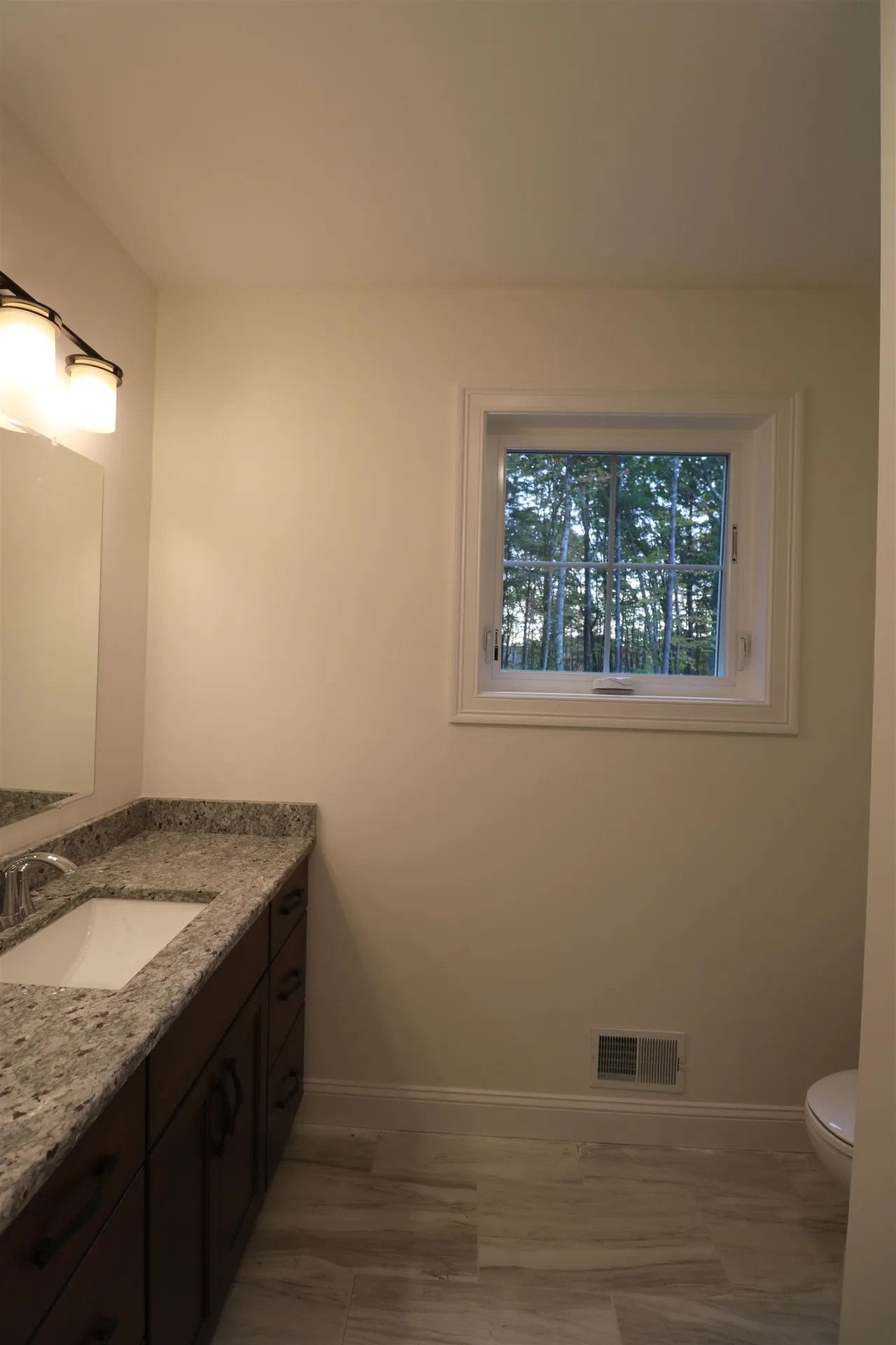 0 Banfield Road Portsmouth NH 03801