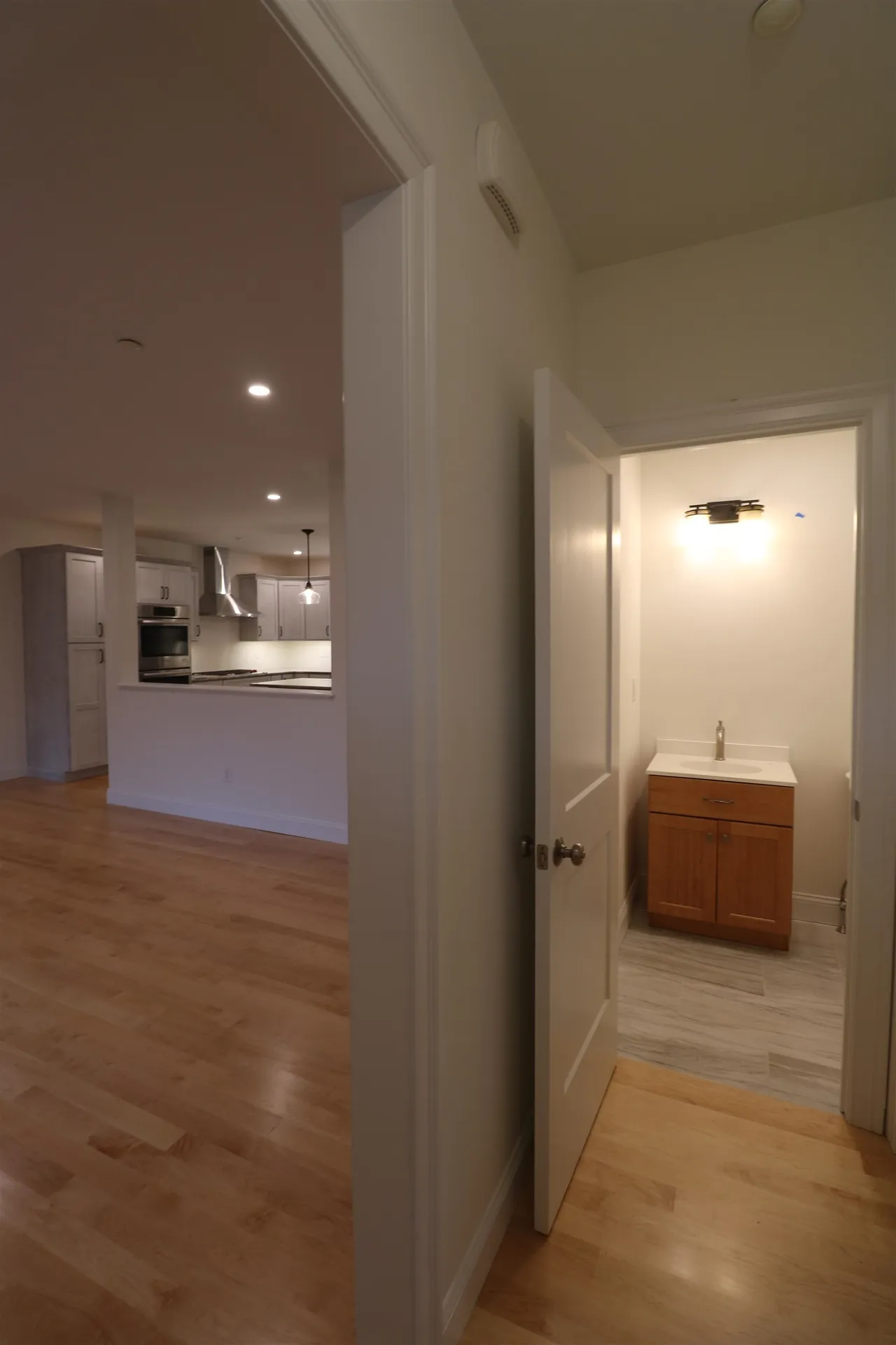 0 Banfield Road Portsmouth NH 03801
