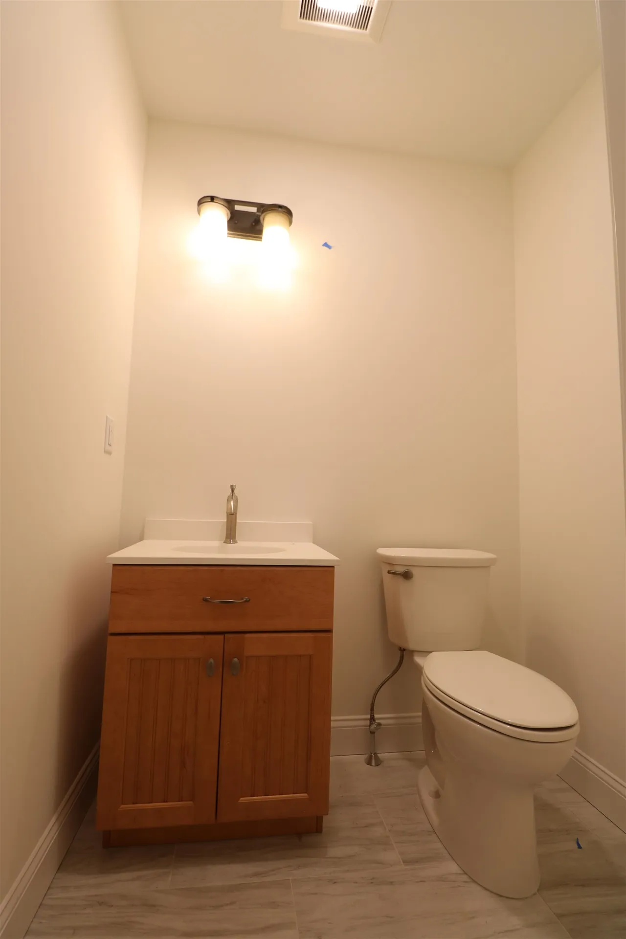 0 Banfield Road Portsmouth NH 03801