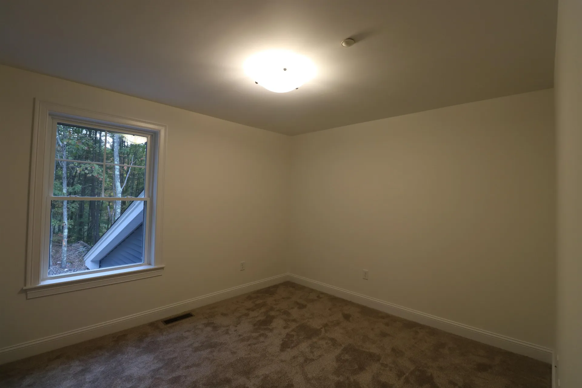 0 Banfield Road Portsmouth NH 03801