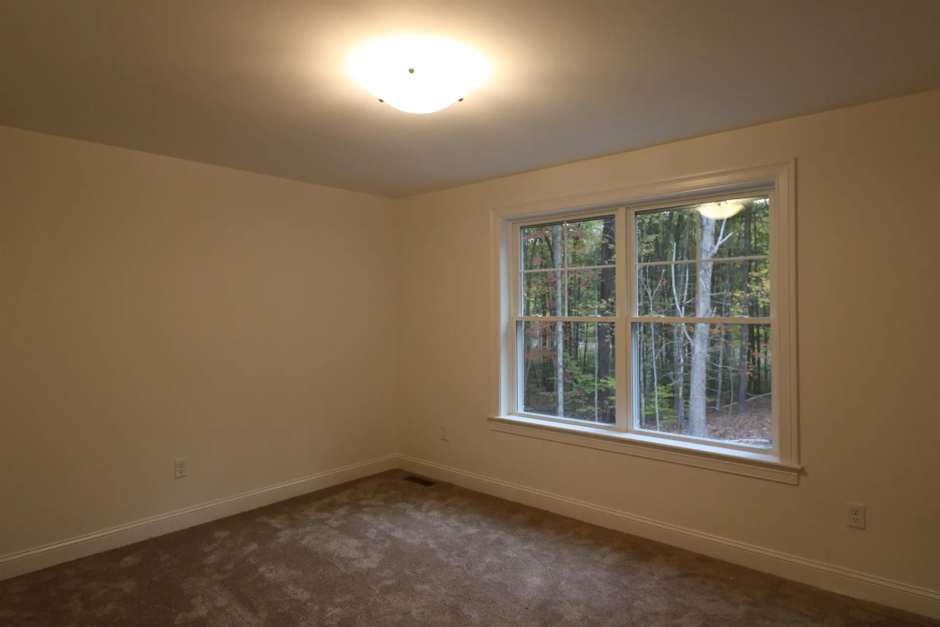0 Banfield Road Portsmouth NH 03801