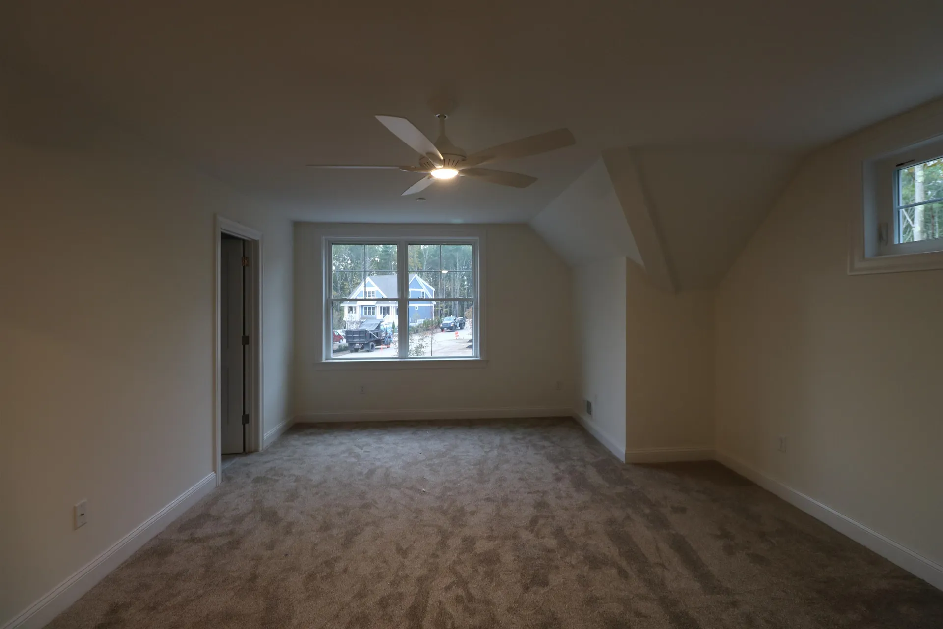 0 Banfield Road Portsmouth NH 03801