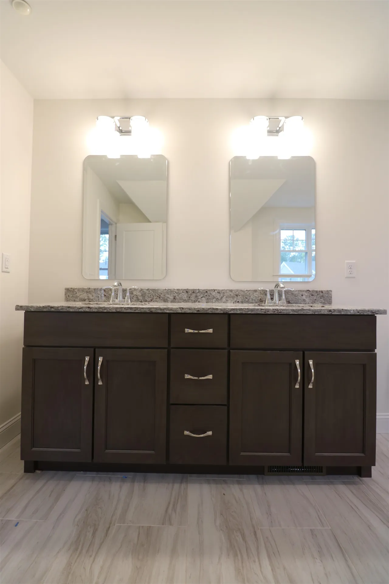 0 Banfield Road Portsmouth NH 03801