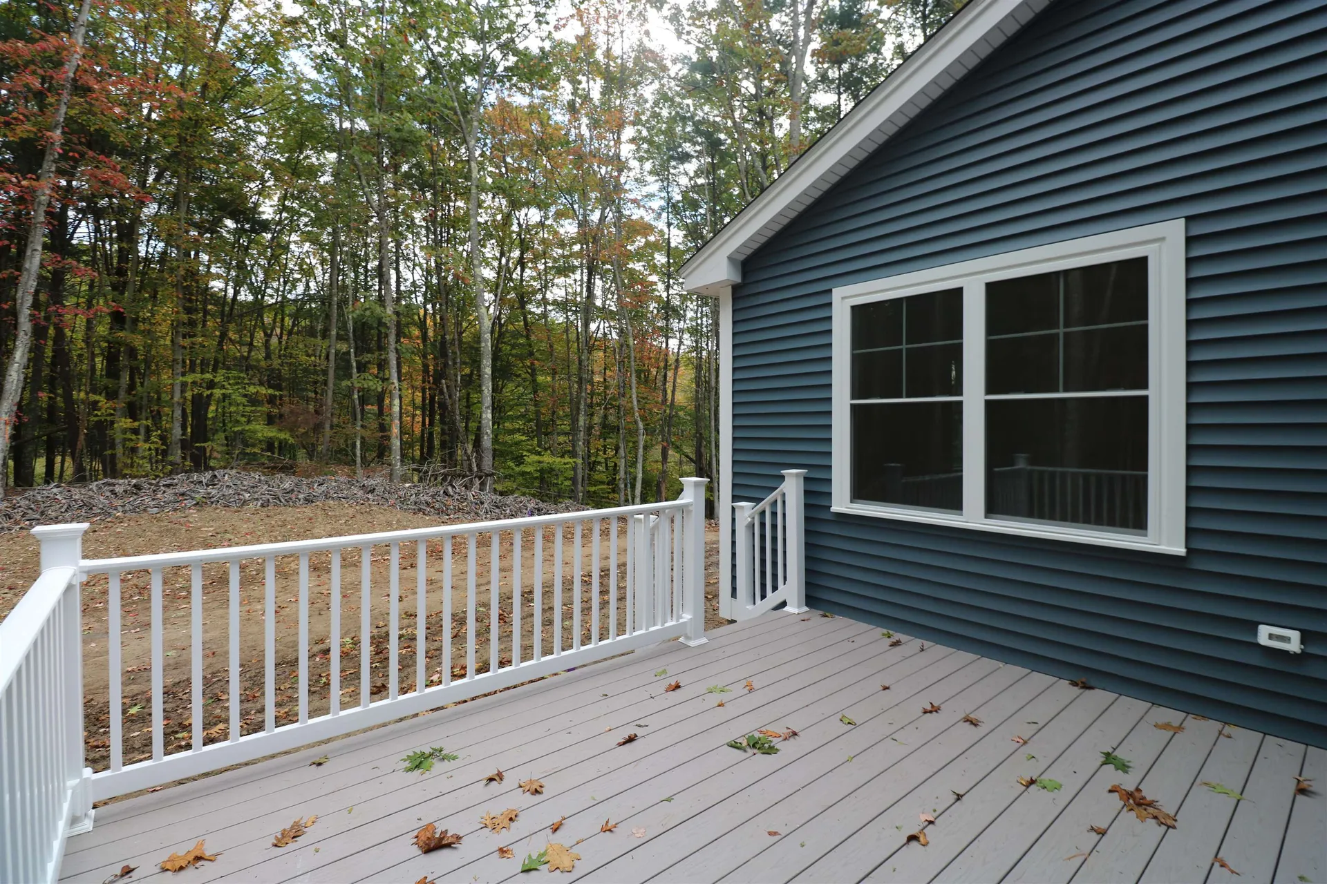 0 Banfield Road Portsmouth NH 03801