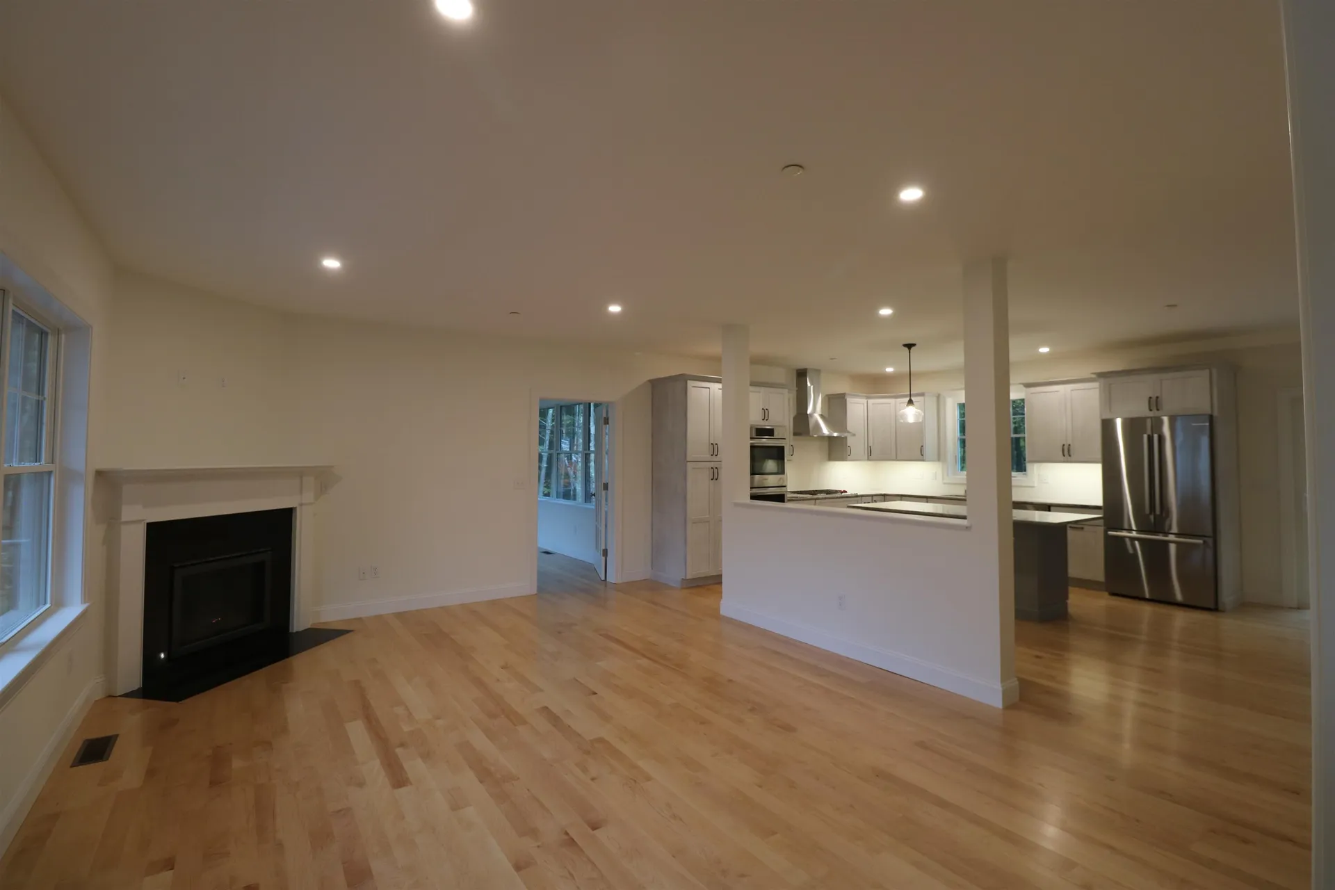 0 Banfield Road Portsmouth NH 03801