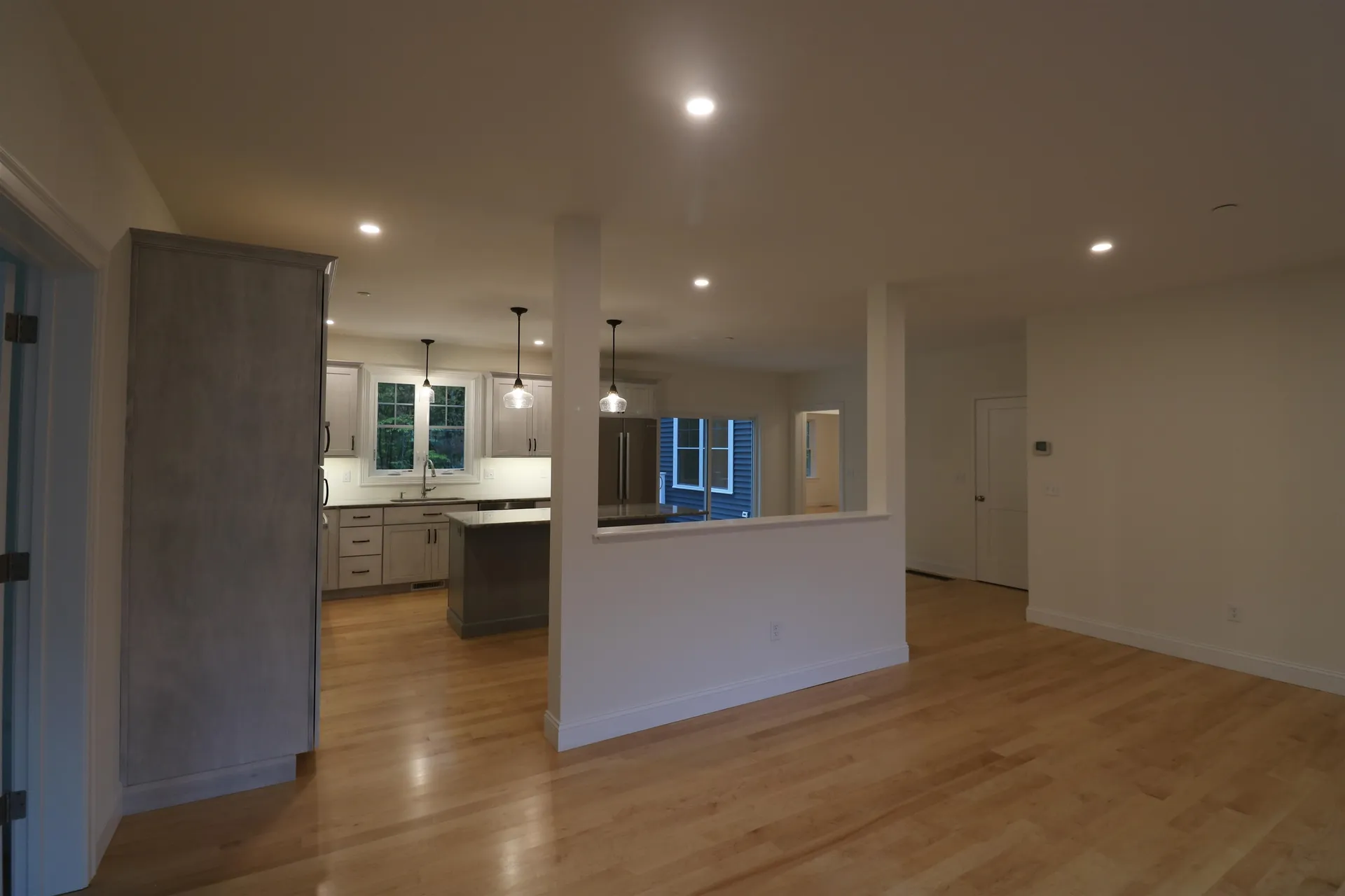 0 Banfield Road Portsmouth NH 03801