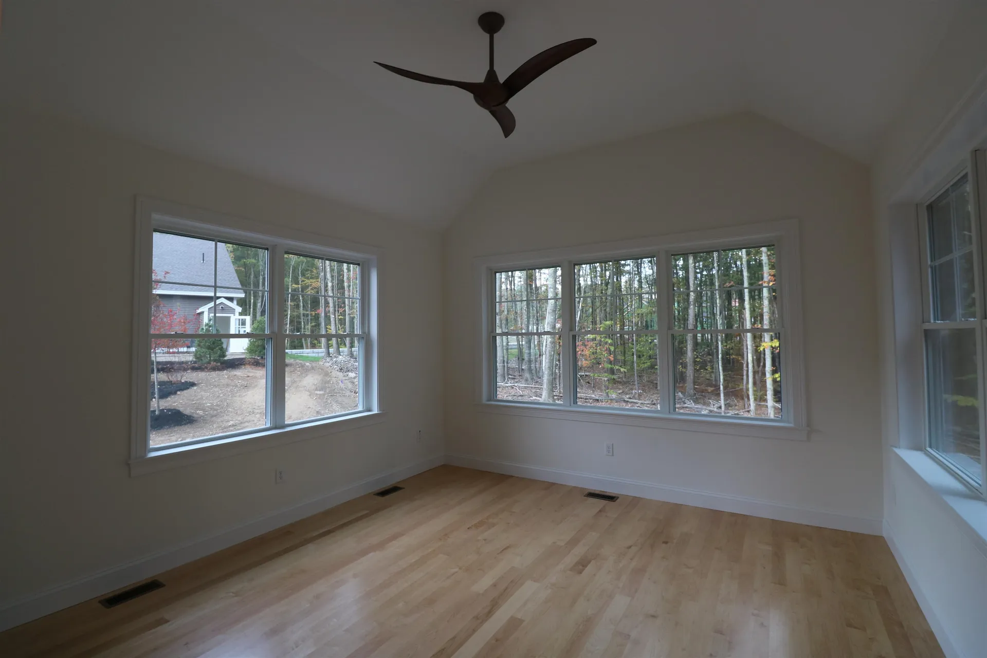 0 Banfield Road Portsmouth NH 03801