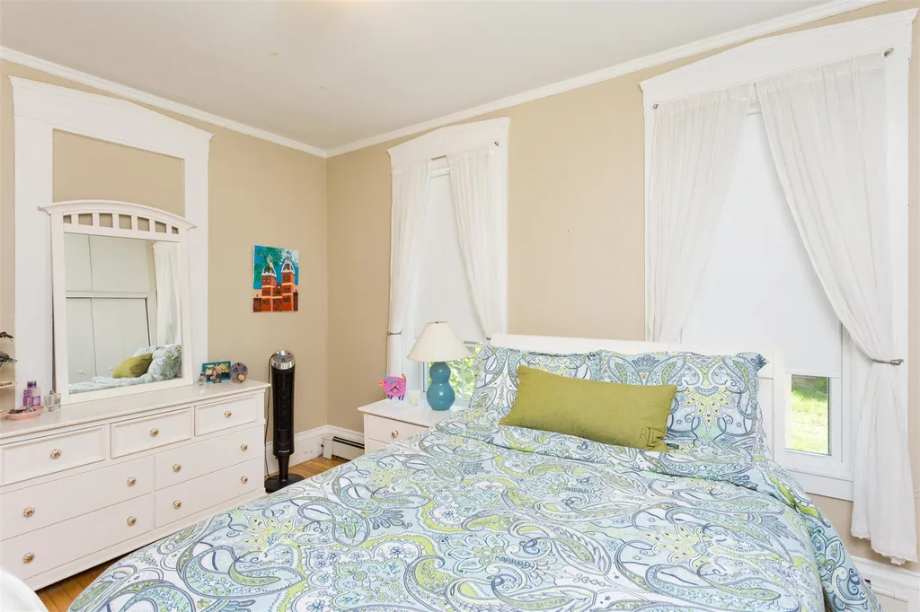 28 Langdon Street Portsmouth NH 03801