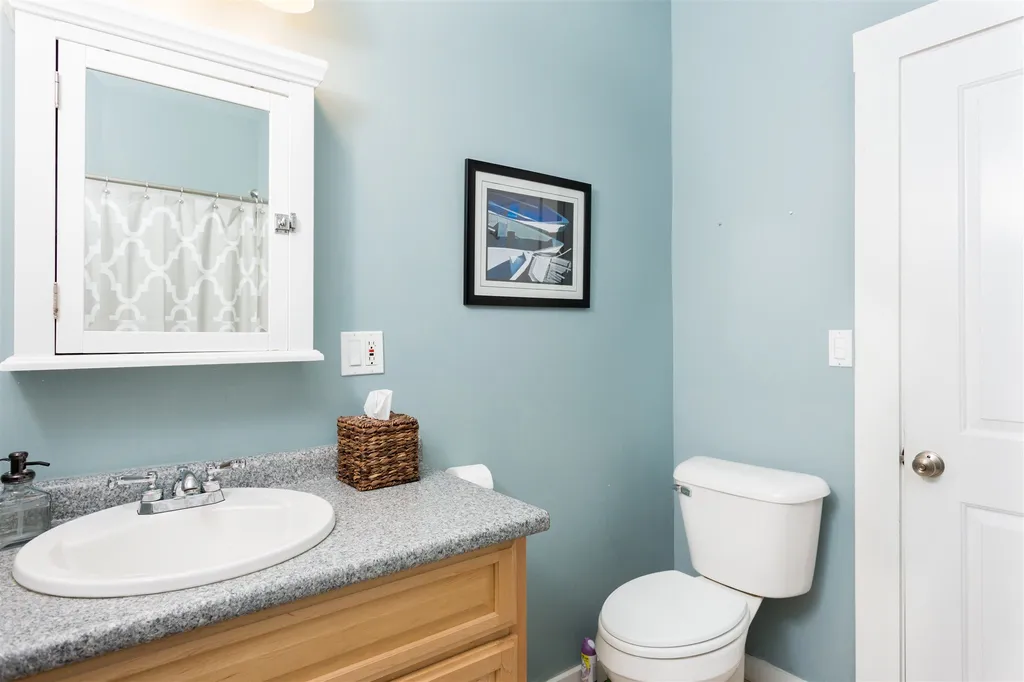 28 Langdon Street Portsmouth NH 03801
