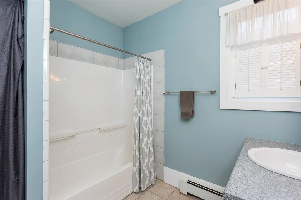 28 Langdon Street Portsmouth NH 03801