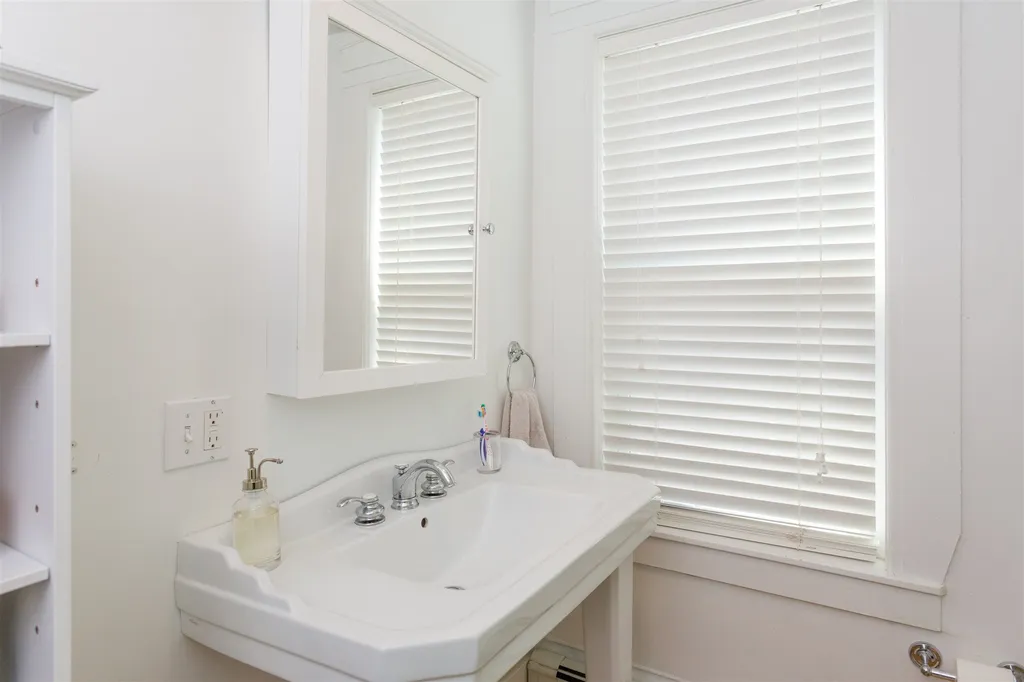 28 Langdon Street Portsmouth NH 03801