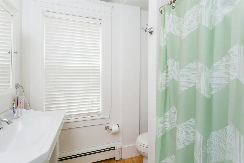 28 Langdon Street Portsmouth NH 03801