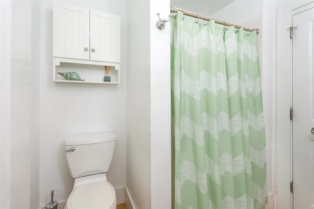 28 Langdon Street Portsmouth NH 03801