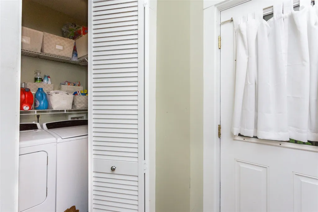 28 Langdon Street Portsmouth NH 03801