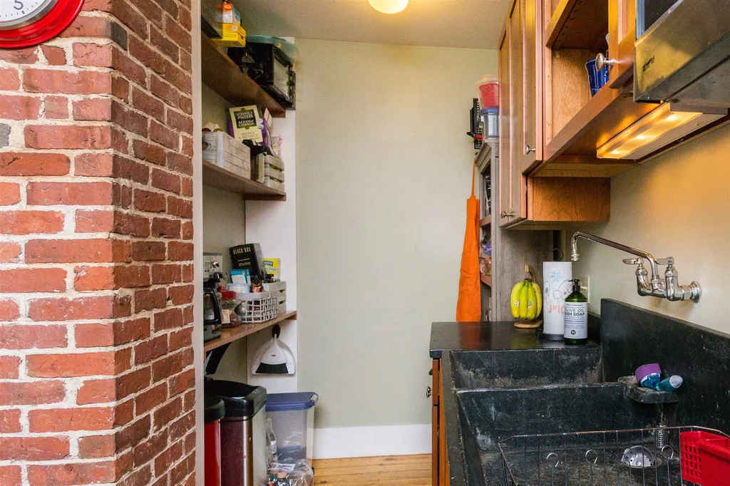 28 Langdon Street Portsmouth NH 03801
