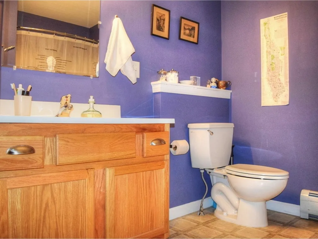 354 Manhattan Drive Burlington VT 05401
