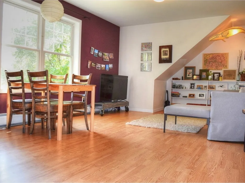 354 Manhattan Drive Burlington VT 05401