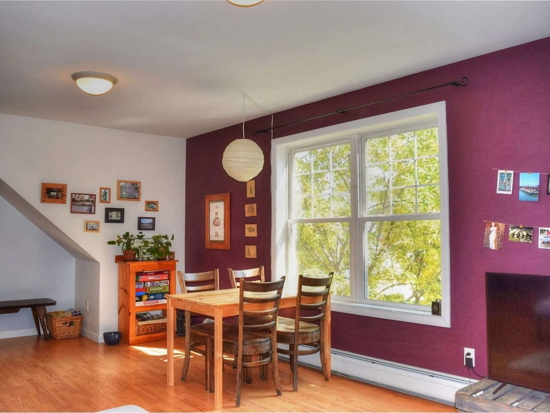 354 Manhattan Drive Burlington VT 05401