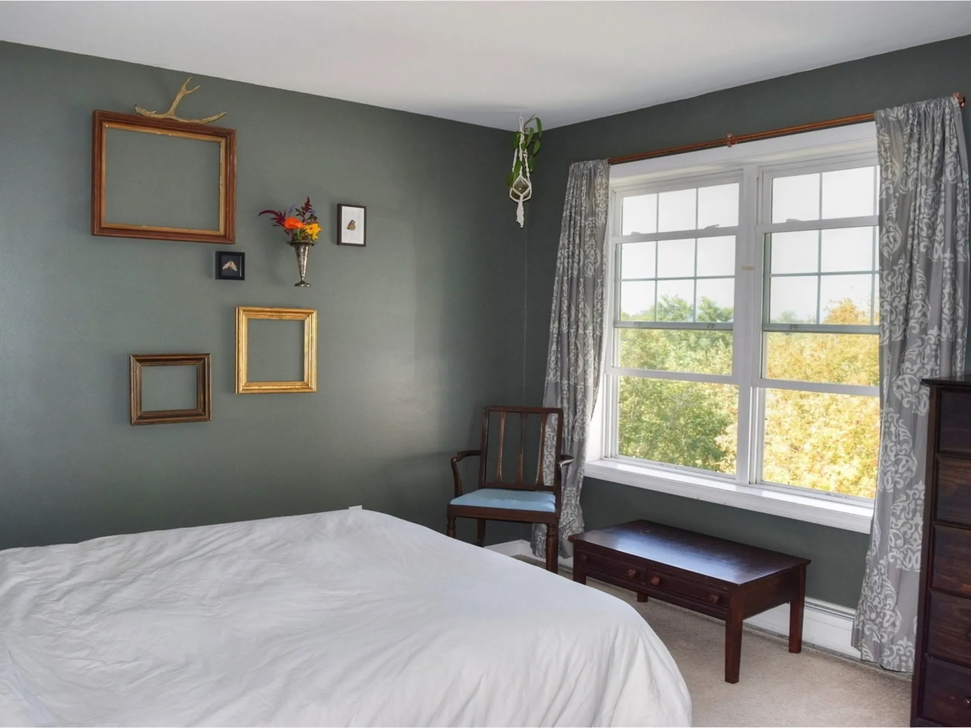 354 Manhattan Drive Burlington VT 05401
