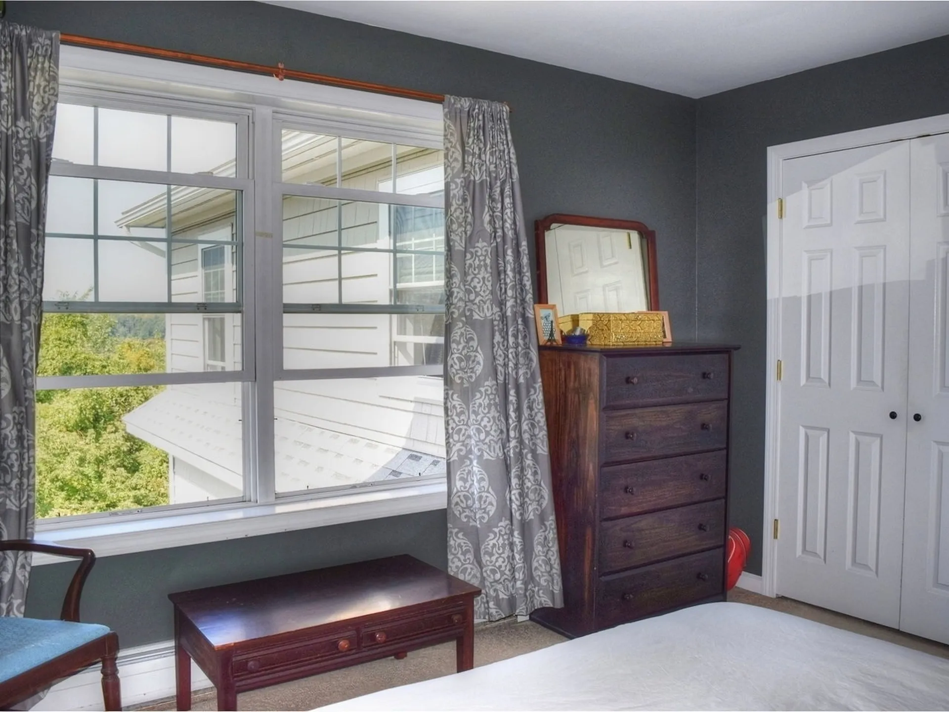 354 Manhattan Drive Burlington VT 05401