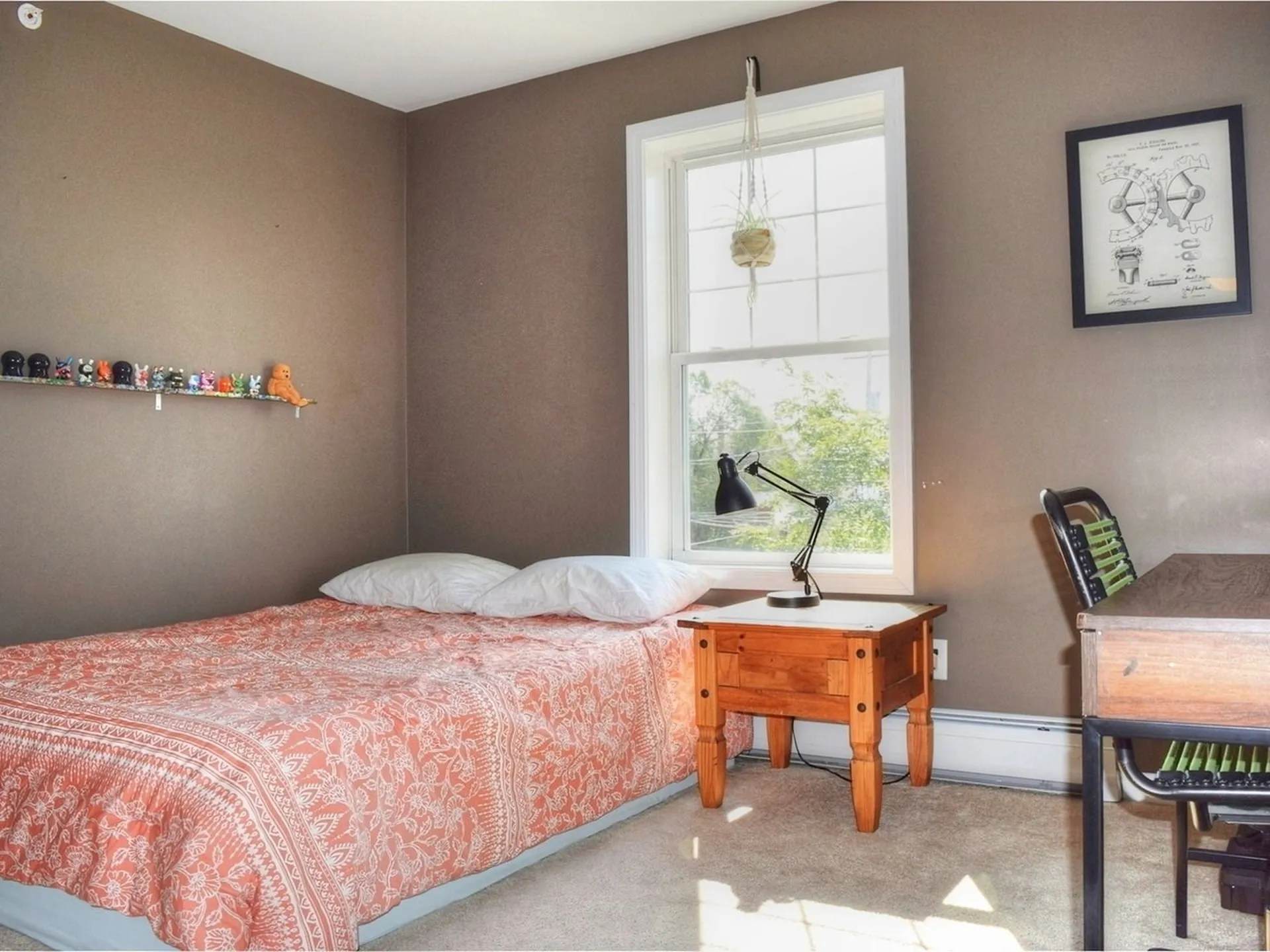 354 Manhattan Drive Burlington VT 05401