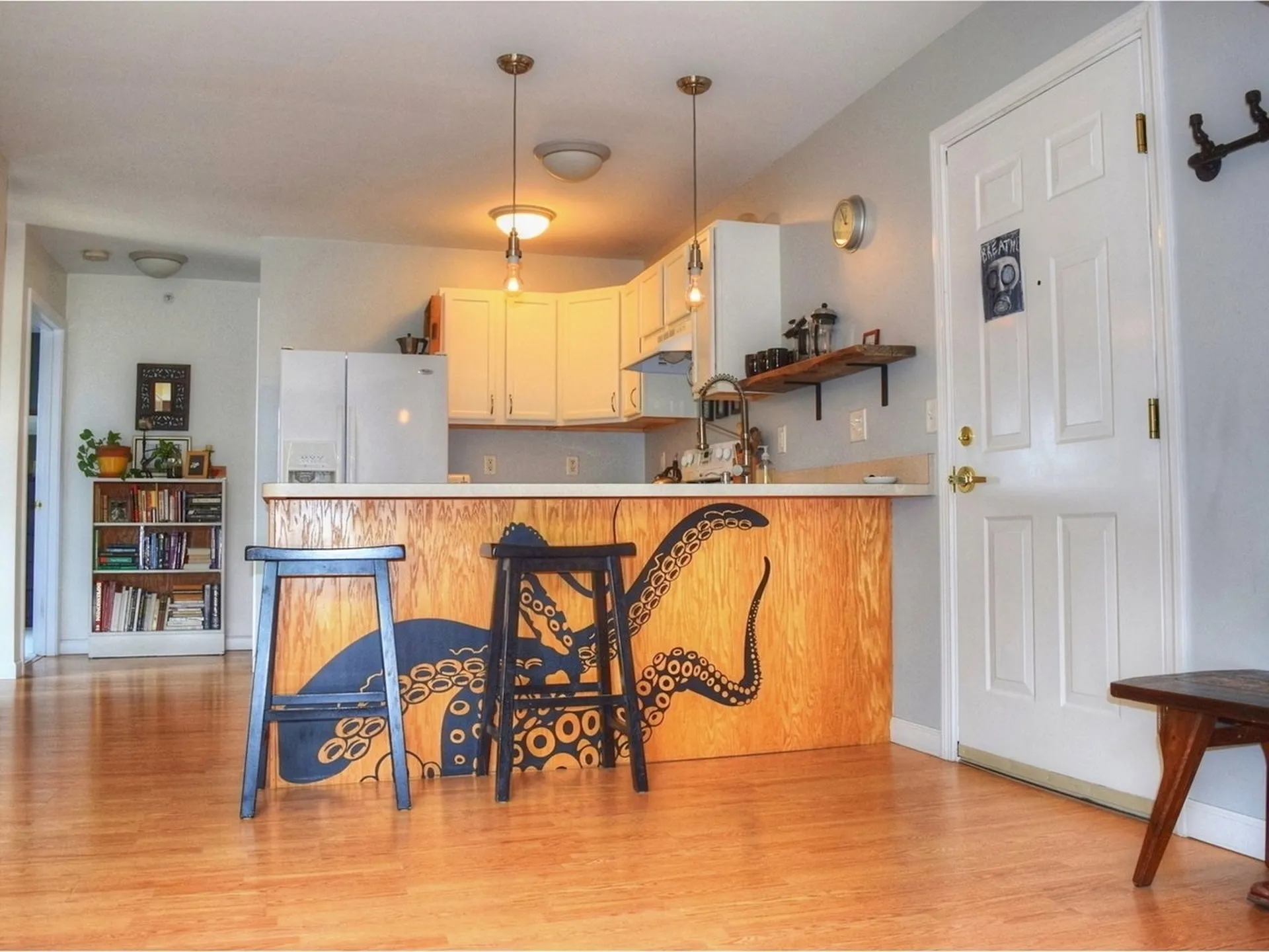 354 Manhattan Drive Burlington VT 05401
