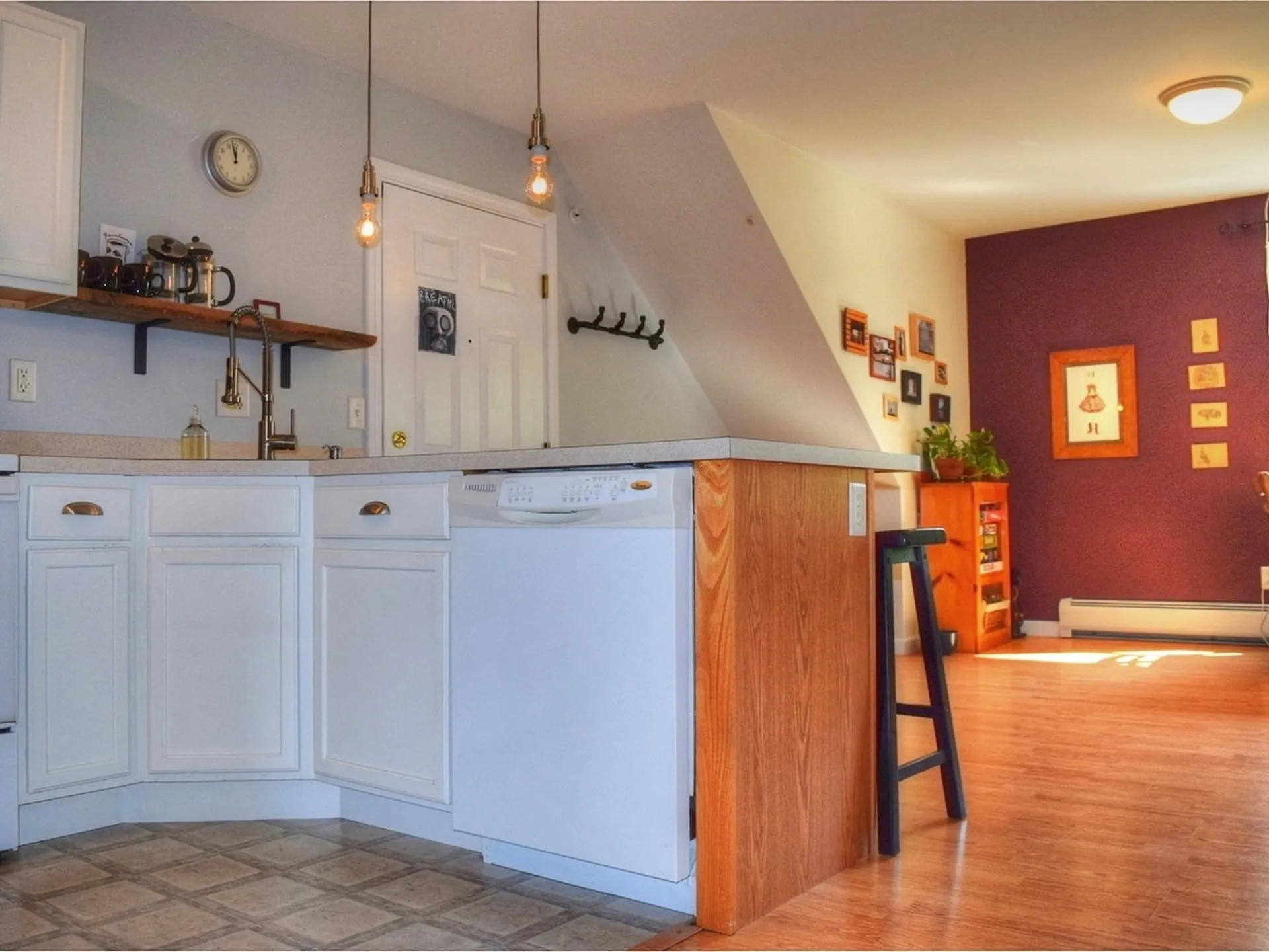 354 Manhattan Drive Burlington VT 05401