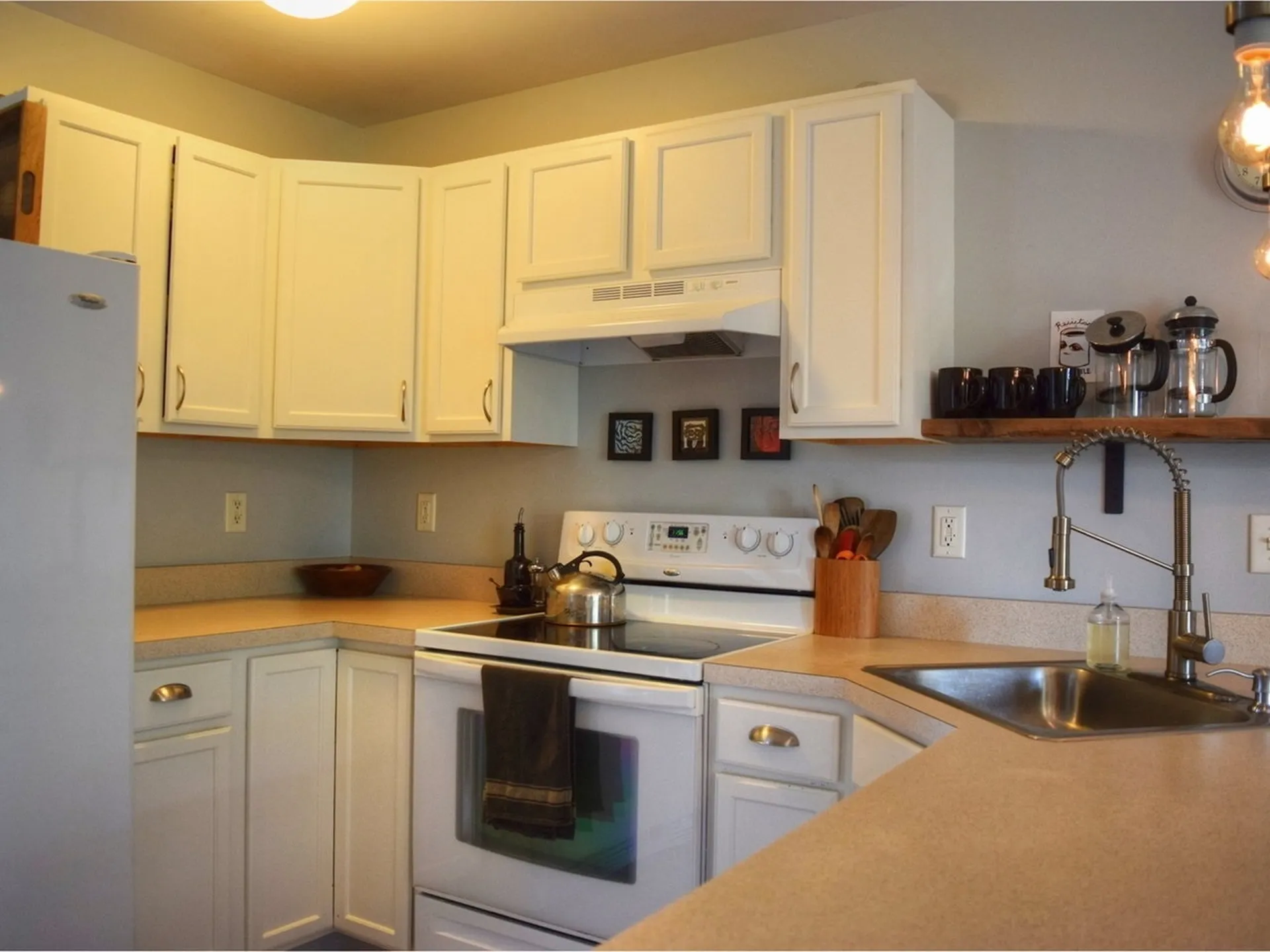 354 Manhattan Drive Burlington VT 05401