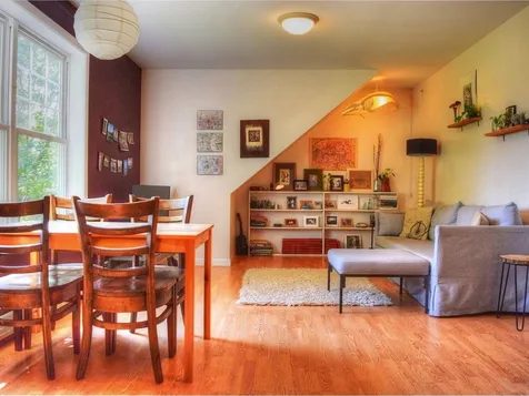 354 Manhattan Drive Burlington VT 05401