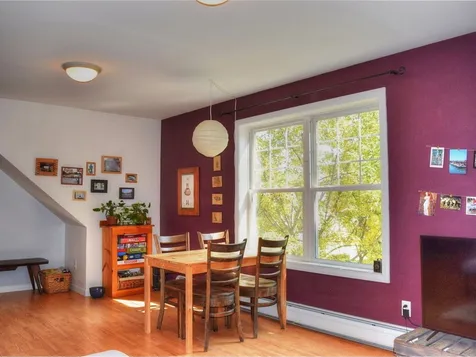 354 Manhattan Drive Burlington VT 05401