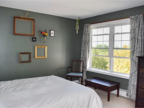 354 Manhattan Drive Burlington VT 05401