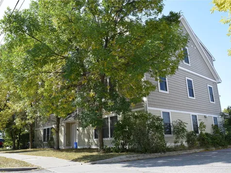 354 Manhattan Drive Burlington VT 05401