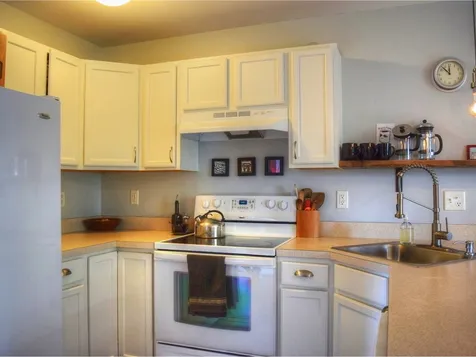354 Manhattan Drive Burlington VT 05401