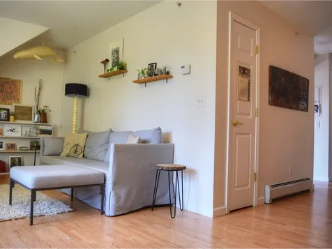 354 Manhattan Drive Burlington VT 05401