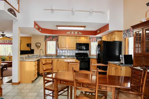 94 Hayden Road Hollis NH 03049