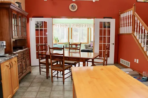 94 Hayden Road Hollis NH 03049